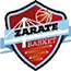 Zarate Independiente